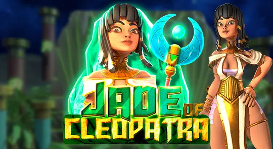 jadeofcleopatra_tch.webp