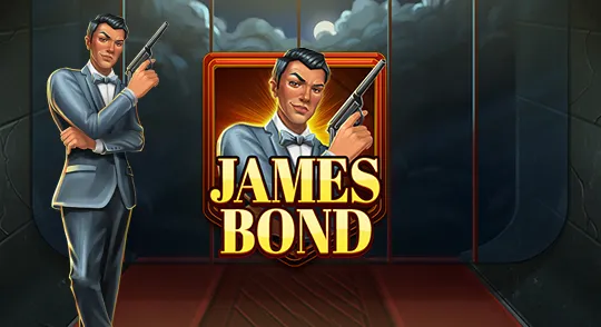 jamesbond_kagaming.webp