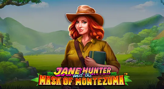 janehunterandthemaskofmontezuma_pragmatic.webp