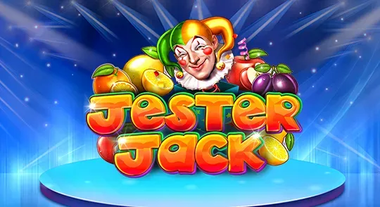 jester_jack-ctinteractive.webp