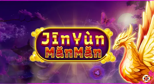 jin-yun-man-man-mancala.webp