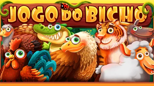 jogo-do-bicho.webp