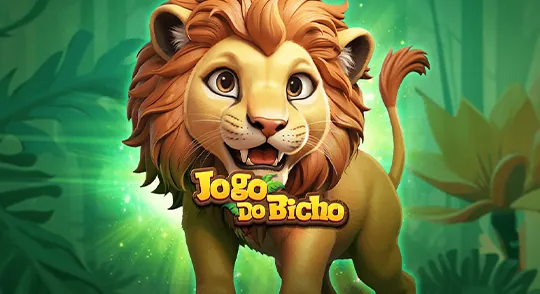 jogo_do_bicho_tadagaming.webp