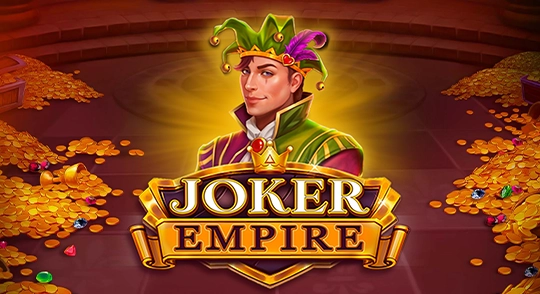 joker-empire-amigogaming.webp