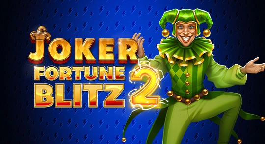 joker-fortune-blitz-2-kalamba.webp