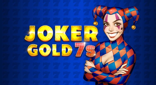 joker-gold-7s-kalamba.webp