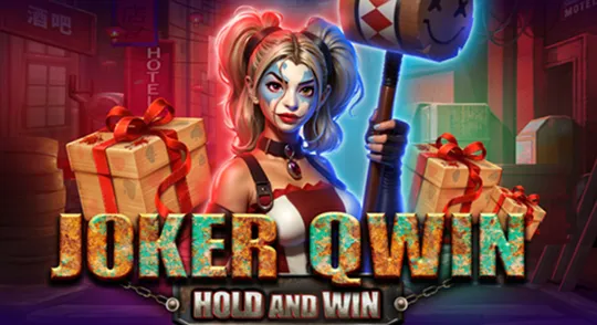 joker-qwin-hold-and-win-felix.webp