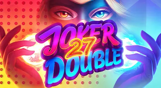 joker_double_27_apollo.webp