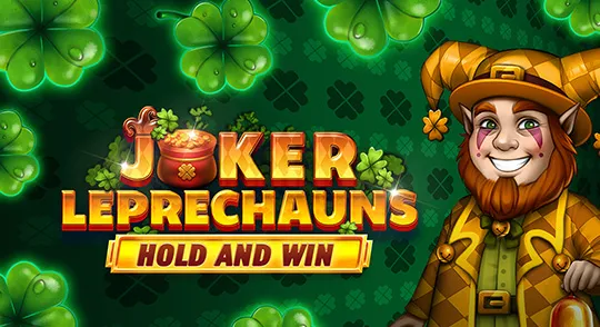 joker_leprechauns_hold_and_win-kalamba.webp