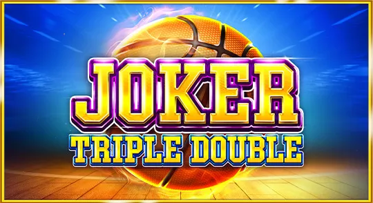 joker_triple_double-fazi.webp