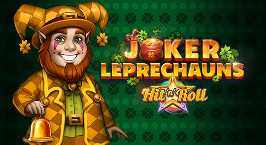 jokerleprechaunshitandroll_kalamba.webp