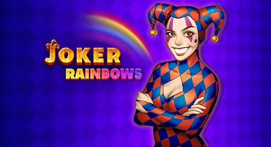 jokerrainbows_kalamba.webp