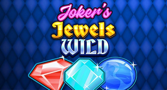 jokers-jewels-wild-fazi.webp