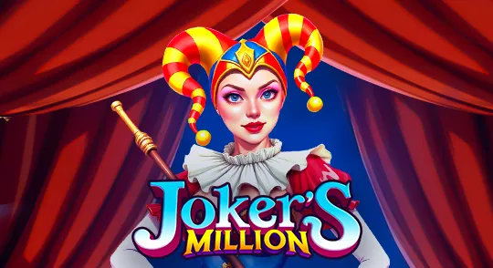 jokers-million-bgaming.webp