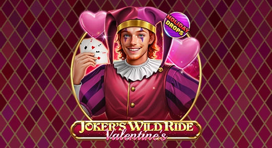 jokers-wild-ride-valentines-spinomenal.webp