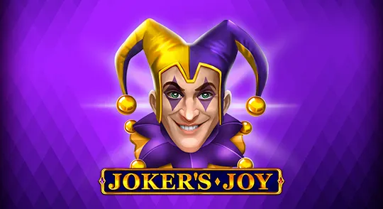 jokers_joy_amigogaming_.webp