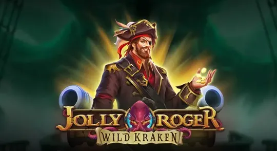 jolly-roger-wild-craken-playandgo.webp