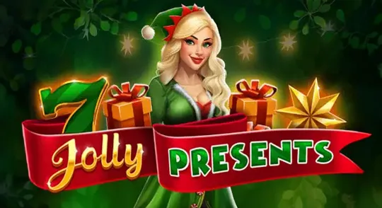 jolly_presents-fazi.webp