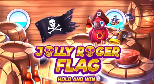 jolly_roger_flag-inbet.webp