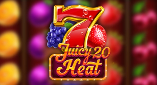 juicy-20-heat-fazi.webp