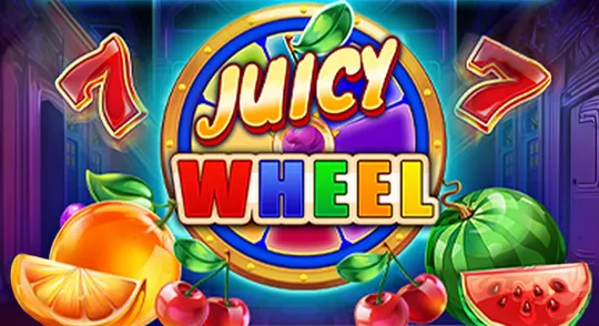 juicy-wheel-platipus.webp