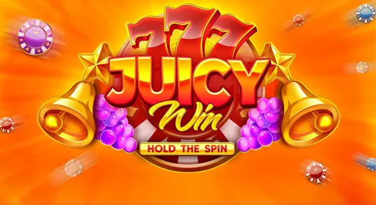 juicy_win-hold_the_spin-gamzix.webp