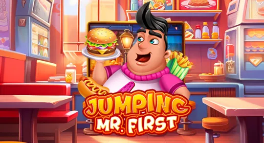 jumping_mr_first-kagaming.webp