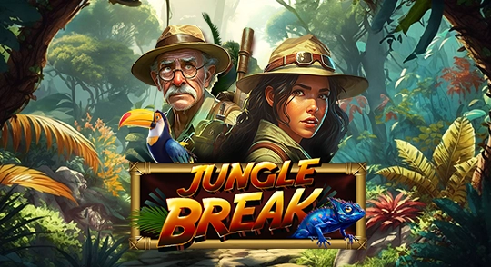 jungle-break-redrake.webp