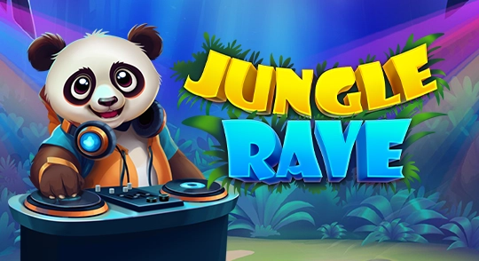 jungle-rave-gameart-tpg.webp