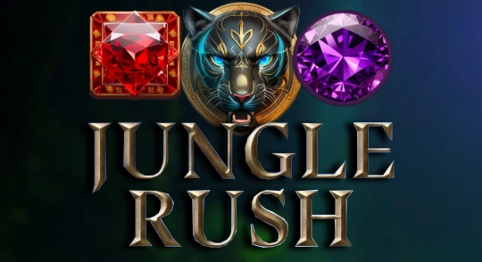 jungle-rush-inbet.webp