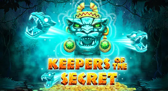 keepers_of_the_secret-bgaming.webp