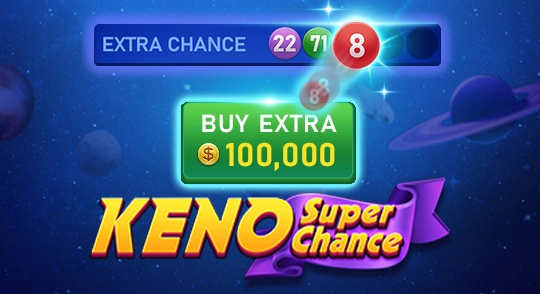 keno-superchance-tada.webp