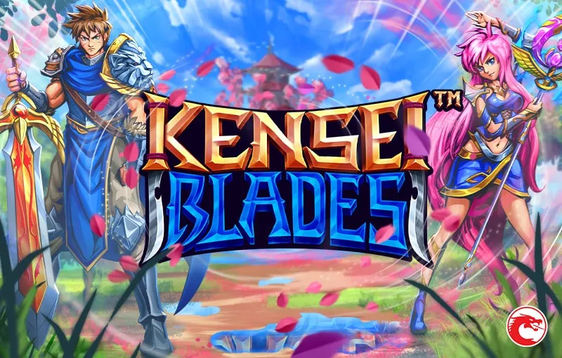 kensei-blades-thumbnail-800x510-min.webp