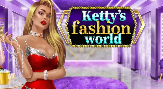 kettys_fashion_world_fazi.webp