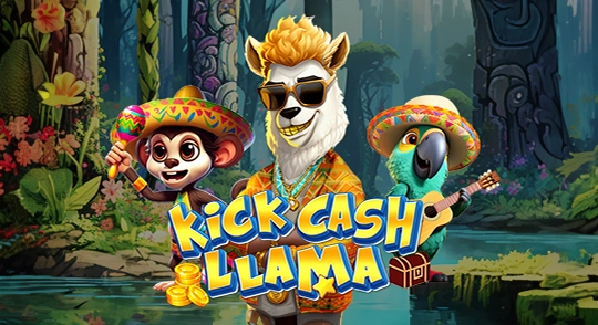 kick-cash-llama-kagaming.webp