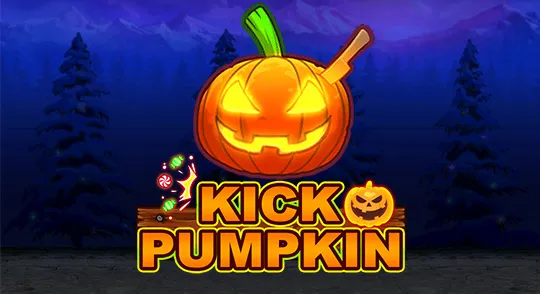 kick_pumpkin_kagaming.webp