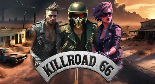 killroad-66-yggdrasil.webp