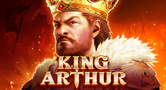 king_arthur_tadagaming.webp