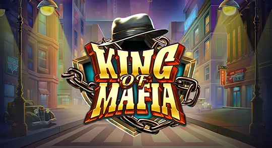 king_of_mafia-onetouch.webp