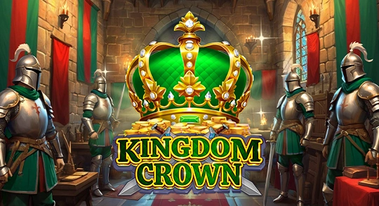 kingdom-crown-amigo.webp