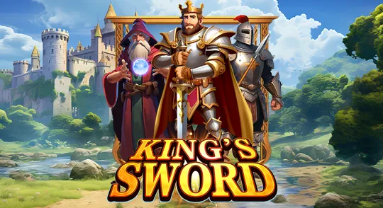 kings-sword-kagaming.webp