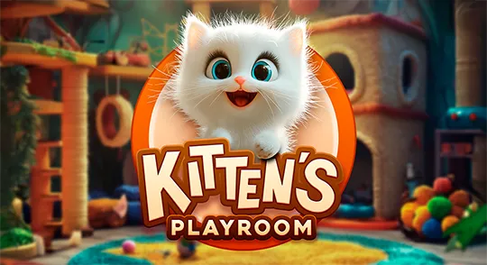 kittens-playroom-triplecherry.webp