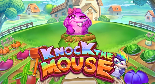 knock-the-mouse-funta.webp