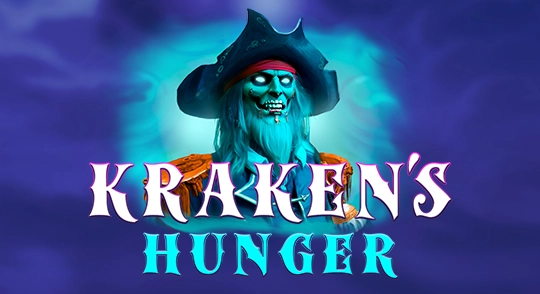 krakens-hunger-bgaming.webp