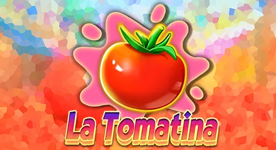 la_tomatina_kagaming.webp