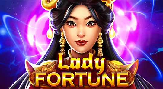 lady_fortune-booongo.webp