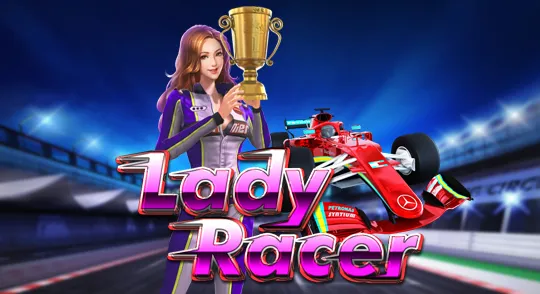 ladyracer_kagaming.webp