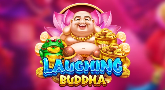 laughing-buddha-eagaming.webp