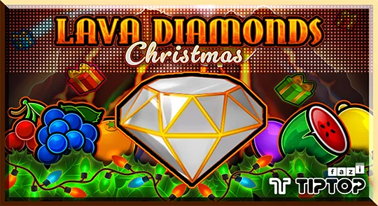 lava-diamonds-christmas.webp