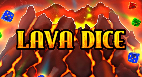 lava-dice-fazi.webp